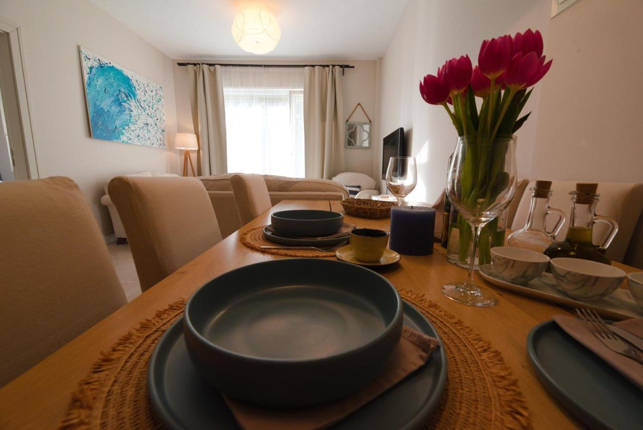 Apartament Casa Lura At Gjiri I Lalzit, San Pietro Beach *