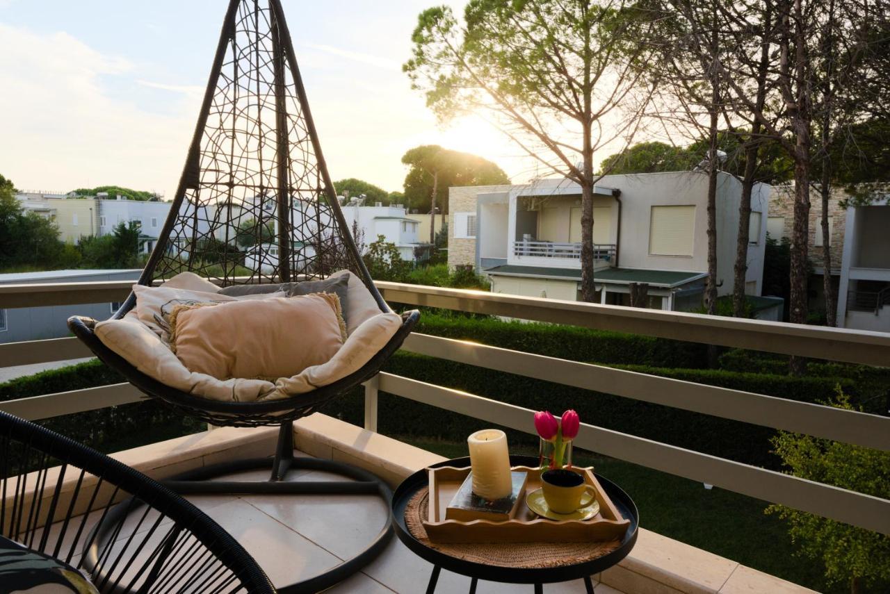 Apartament Casa Lura At Gjiri I Lalzit, San Pietro Beach Durrës