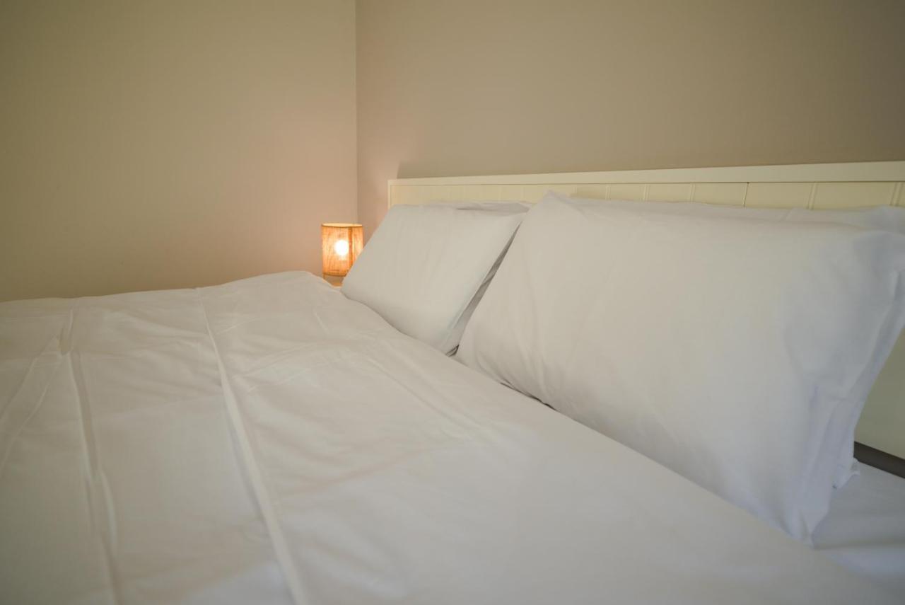 Apartament Casa Lura At Gjiri I Lalzit, San Pietro Beach Durrës